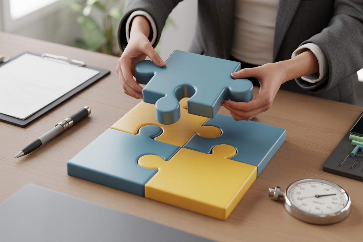 Comment devenir client mystère chez Lidl ? Guide 2024 - illustration