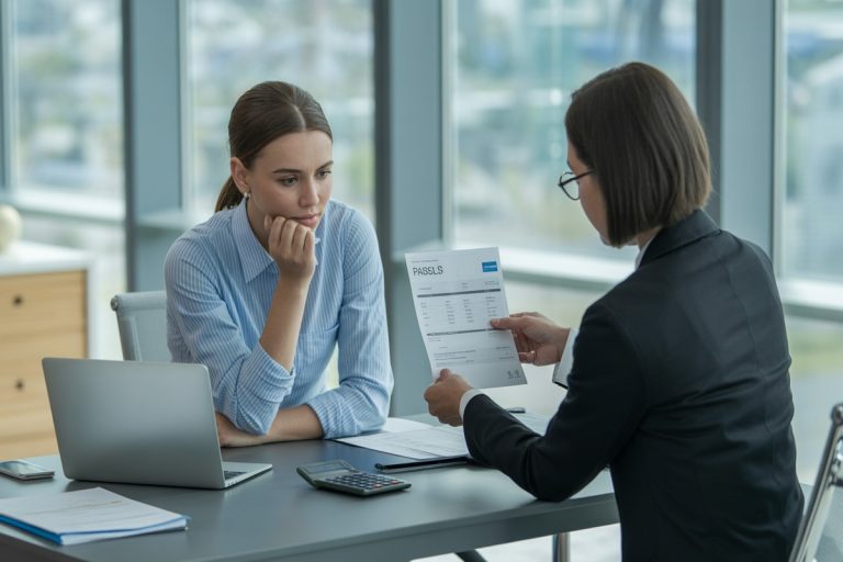 Peut-on être payé moins que le SMIC ? Exceptions légales